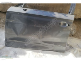 Oto Çıkma Parça / Kaporta & Karoser / Kapı / Audi / A3 / Çıkma Parça 