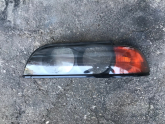 Oto Çıkma Parça / Elektrik / Far Camı / BMW / 5 Serisi / Çıkma Parça 
