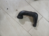 Fiat doblo hava filtre borusu