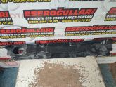 Oto Çıkma Parça / Kaporta & Karoser / Ön Panel / Peugeot / 301 / Çıkma Parça 