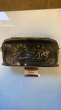 6N0919033 seat ibiza kilometre saati