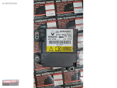 8201163304 DACİA DUSTER AİRBAG BEYNİ