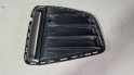 BMW 4 SERİ G26 M ÖN TAMPON SAĞ SİS FARI ÇERÇEVESİ 51118078618