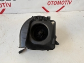 Oto Çıkma Parça / Isıtma, Soğutma & Klima / Kalorifer Motoru / Opel / Campo / Çıkma Parça 