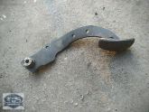 Oto Çıkma Parça / Renault / Clio / Mekanik / Pedal / Çıkma Parça 