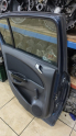 Oto Çıkma Parça / Kaporta & Karoser / Kapı / Opel / Corsa / Çıkma Parça 