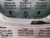 Oto Çıkma Parça / Kaporta & Karoser / Arka Tampon / Fiat / Egea / Çıkma Parça 