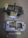 Fiat doblo kaput kilidi karşılığı ust 51757166