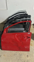 Volkswagen polo 08-17 sol ön kapı ufak hasarlı