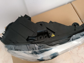 Oto Çıkma Parça / Elektrik / Far / Audi / A3 / Çıkma Parça 