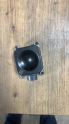 Audi A8 Modeli için 4H0907561C Radar Beyni - Oto Çıkma Parçal