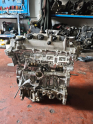 Oto Çıkma Parça / Motor / Motor Komple / Renault / Kadjar / Çıkma Parça 