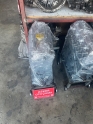 Fiat Ducaoto 2.8 motor jDT