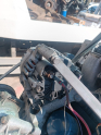 Oto Çıkma Parça / Elektrik / Şarj Dinamosu / Renault / Megane / Çıkma Parça 
