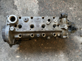 Oto Çıkma Parça / Motor / Silindir Kapağı / Fiat / Albea / Çıkma Parça 