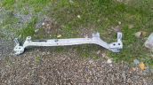 2015 FORD MONDEO ÜST ÖN PANEL ÇIKMA ORJİNAL