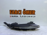 HYUNDAİ BAYON SAĞ ÖN GÜNDÜZ LED ORJİNAL 92208-Q0700