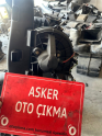 Oto Çıkma Parça / Isıtma, Soğutma & Klima / Kalorifer Motoru / Opel / Combo / Çıkma Parça 