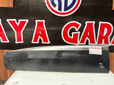 Peugeot 3008 5008 sol ön kapı çıtası kapı bandı dodik 9811404277