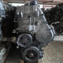 Oto Çıkma Parça / Motor / Motor Komple / Kia / Cerato / Çıkma Parça 