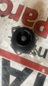 010157802 vw passat b8 dcx motor su motoru