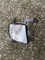 92202-1M0L KIA CERATO SİS FARI 2011-2016  SOL