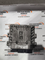 Oto Çıkma Parça / Elektrik / Motor Beyni / Ford / Transit / Çıkma Parça 
