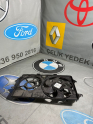 TOURNEO CONNECT FAN MOTORU 1.8 TDCI SIFIR 78573790