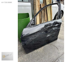 Oto Çıkma Parça / Kaporta & Karoser / Kapı / BMW / 1 Serisi / Çıkma Parça 