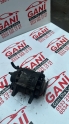 MAZDA E 2200 ŞARJ DİNOMASI