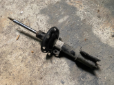 OPEL CORSA C SAĞ ÖN AMORTİSÖR ÇIKMA ORJİNAL 9127454