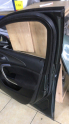 Oto Çıkma Parça / Kaporta & Karoser / Kapı Sacı / Opel / Insignia / Çıkma Parça 