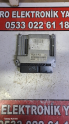 A6461532691 0281012066 CR3.31 2.2L MERCEDES MOTOR BEYNI