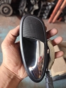 Oto Çıkma Parça / Mekanik / Kapı Kolu / Seat / Leon / Çıkma Parça 