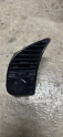 Bmw E36 Sol Difüzör Far Sis Anahtarı