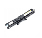 AUDI A4 A5 17-23 KRİKO 8W0011031C