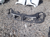 Oto Çıkma Parça / Kaporta & Karoser / Ön Panel / Renault / Master / Çıkma Parça 