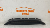 Pejo 208 ön panjur orjinal çıkma