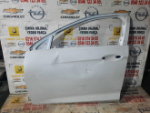 OPEL İNSİGNİA B SOL ÖN KAPI ÇIKMA SÖKME YEDEK PARÇA