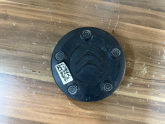 Oto Çıkma Parça / Jant & Lastik / Jant Kapağı / Citroen / Jumpy / Çıkma Parça 