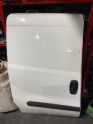 FİAT DOBLO 4 SAĞ SÜRGÜLÜ KAPI