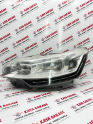 Oto Çıkma Parça / Elektrik / Far / Citroen / C5 / Çıkma Parça 