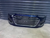 2021 AUDİ A4 ÖN TAMPON LACİVERT - 8W0807065