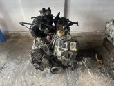 FİAT PALİO 1.2 16 VALF MOTOR