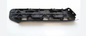 TAMPON AYAĞI CADDY 04-10  ÖN SAĞ  1T0807050