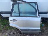 Oto Çıkma Parça / Kaporta & Karoser / Kapı / Ford / Fusion / Çıkma Parça 