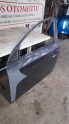 Oto Çıkma Parça / Renault / Latitude / Kaporta & Karoser / Kapı / Çıkma Parça 