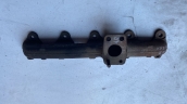 ford focus 3 1.6 egzoz manifoldu (son fiyat)