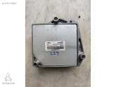 Opel Astra Meriva Zafira Motor Beyni FFFR 12249823 - MT35E 2