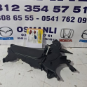 Mazda 99 323 BJ Kasa Triger Kapagı